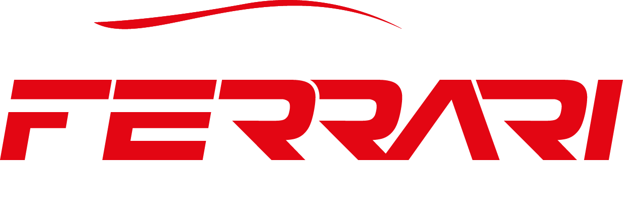 Ferrari Personal Car Service
